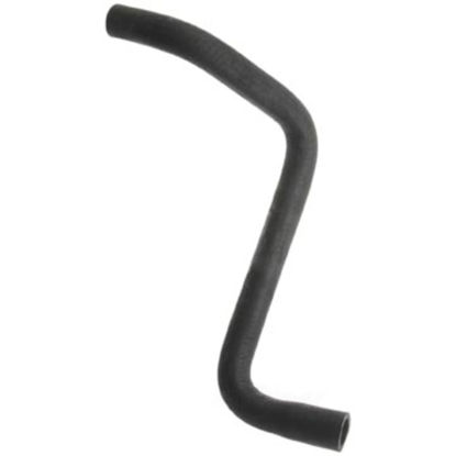 Picture of 87763 Small I.D. Heater Hose  By DAYCO PRODUCTS LLC