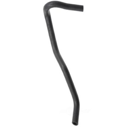 Picture of 87785 Small I.D. Heater Hose  By DAYCO PRODUCTS LLC