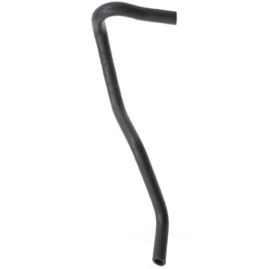 Picture of 87785 Small I.D. Heater Hose  By DAYCO PRODUCTS LLC