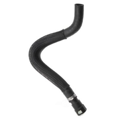Picture of 87832 Small I.D. Heater Hose  By DAYCO PRODUCTS LLC
