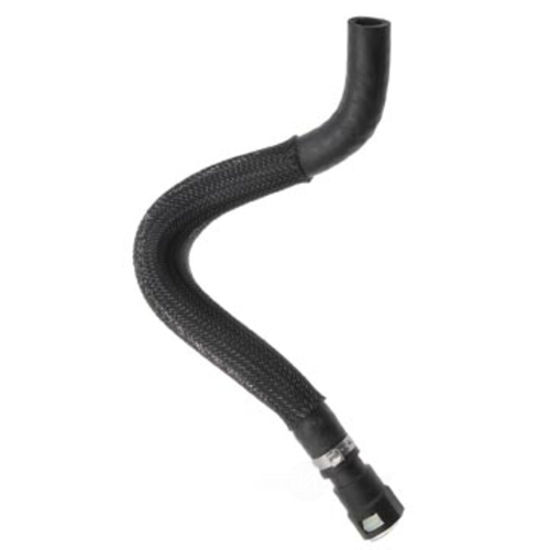 Picture of 87832 Small I.D. Heater Hose  By DAYCO PRODUCTS LLC