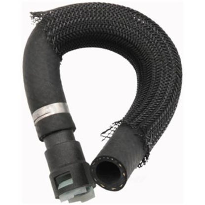Picture of 87835 Small I.D. Heater Hose  By DAYCO PRODUCTS LLC