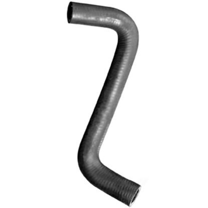 Picture of 87858 Small I.D. Heater Hose  By DAYCO PRODUCTS LLC