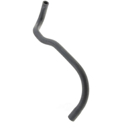 Picture of 87861 Small I.D. Heater Hose  By DAYCO PRODUCTS LLC