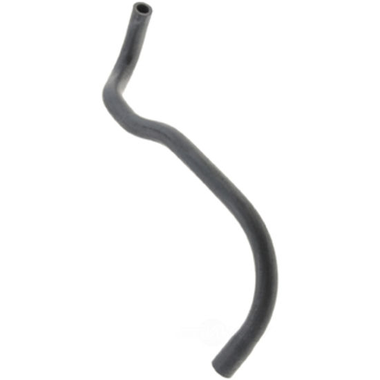 Picture of 87861 Small I.D. Heater Hose  By DAYCO PRODUCTS LLC