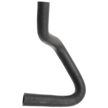 Picture of 87904 Small I.D. Heater Hose  By DAYCO PRODUCTS LLC