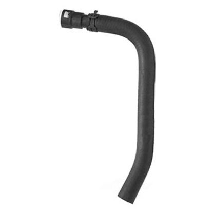 Picture of 87910 Small I.D. Heater Hose  By DAYCO PRODUCTS LLC