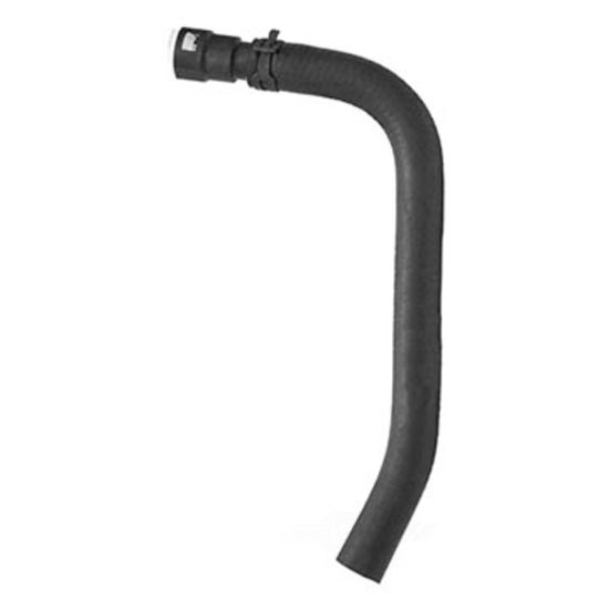 Picture of 87910 Small I.D. Heater Hose  By DAYCO PRODUCTS LLC