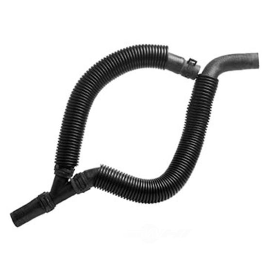 Picture of 87933 Small I.D. Heater Hose  By DAYCO PRODUCTS LLC