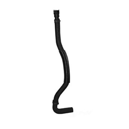 Picture of 87958 Small I.D. Heater Hose  By DAYCO PRODUCTS LLC
