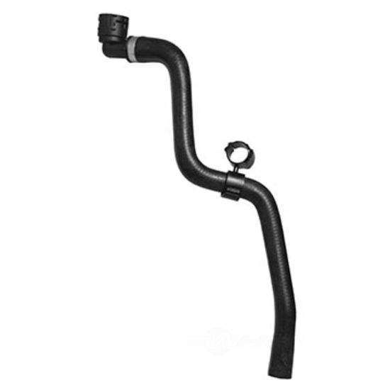 Picture of 87993 Small I.D. Heater Hose  By DAYCO PRODUCTS LLC