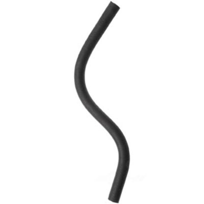 Picture of 88361 Small I.D. Heater Hose  By DAYCO PRODUCTS LLC