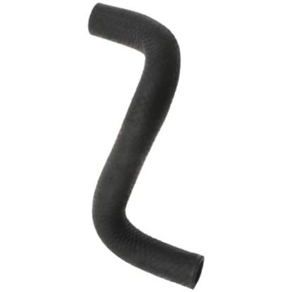 Picture of 88368 Small I.D. Heater Hose  By DAYCO PRODUCTS LLC
