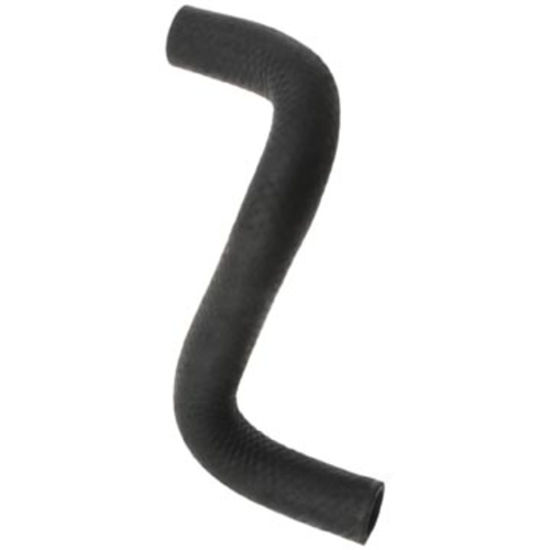 Picture of 88368 Small I.D. Heater Hose  By DAYCO PRODUCTS LLC