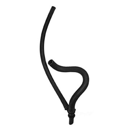 Picture of 88412 Small I.D. Heater Hose  By DAYCO PRODUCTS LLC