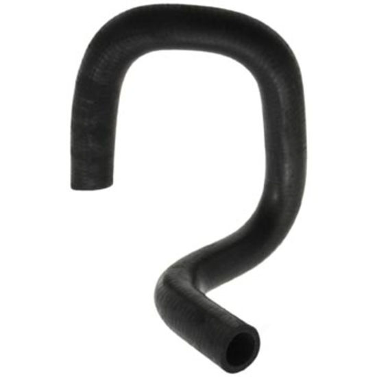 Picture of 88427 Small I.D. Heater Hose  By DAYCO PRODUCTS LLC