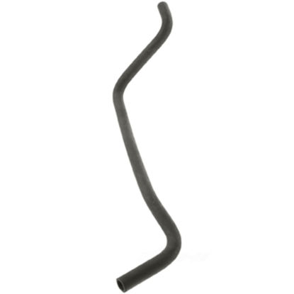 Picture of 88429 Small I.D. Heater Hose  By DAYCO PRODUCTS LLC