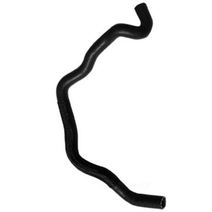 Picture of 88477 Small I.D. Heater Hose  By DAYCO PRODUCTS LLC