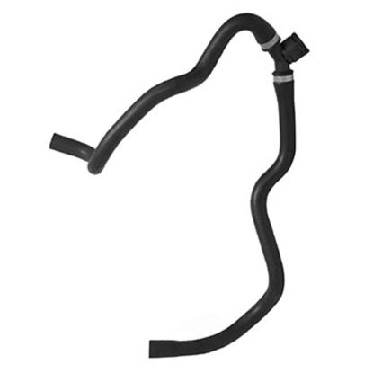 Picture of 88512 Small I.D. Heater Hose  By DAYCO PRODUCTS LLC