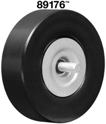 Picture of 89176 Drive Belt Idler Pulley  By DAYCO PRODUCTS LLC