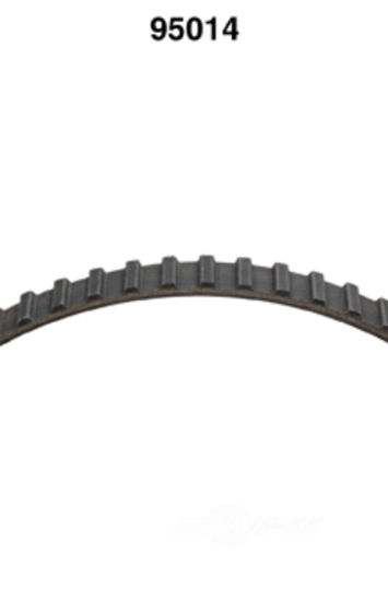 Picture of 95014 Engine Timing Belt  By DAYCO PRODUCTS LLC