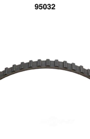 Picture of 95032 Engine Timing Belt  By DAYCO PRODUCTS LLC