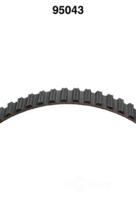 Picture of 95043 Engine Timing Belt  By DAYCO PRODUCTS LLC