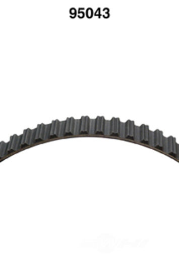Picture of 95043 Engine Timing Belt  By DAYCO PRODUCTS LLC