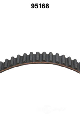 Picture of 95168 Engine Balance Shaft Belt  By DAYCO PRODUCTS LLC