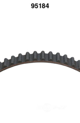 Picture of 95184 Engine Timing Belt  By DAYCO PRODUCTS LLC