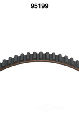 Picture of 95199 Engine Timing Belt  By DAYCO PRODUCTS LLC