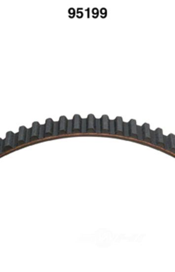 Picture of 95199 Engine Timing Belt  By DAYCO PRODUCTS LLC