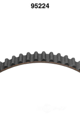 Picture of 95224 Engine Timing Belt  By DAYCO PRODUCTS LLC