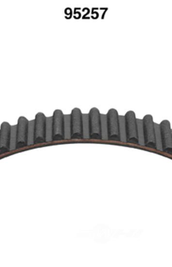 Picture of 95257 Engine Timing Belt  By DAYCO PRODUCTS LLC