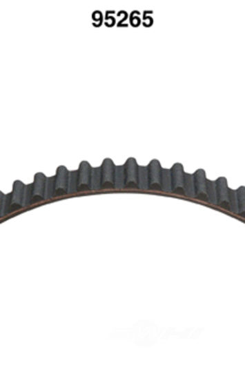 Picture of 95265 Engine Timing Belt  By DAYCO PRODUCTS LLC