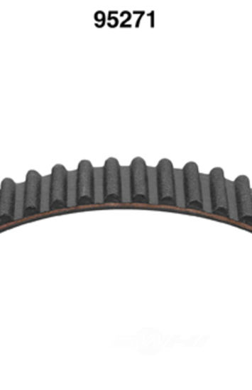 Picture of 95271 Engine Timing Belt  By DAYCO PRODUCTS LLC