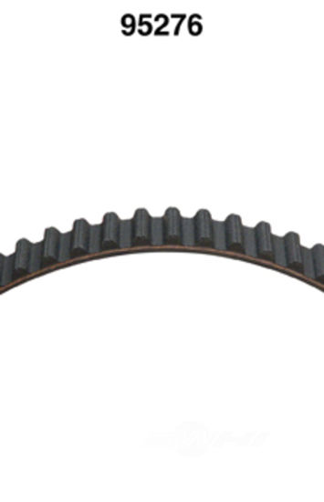 Picture of 95276 Engine Timing Belt  By DAYCO PRODUCTS LLC