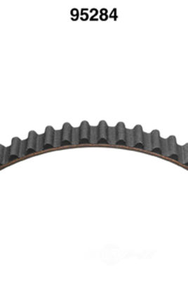 Picture of 95284 Engine Timing Belt  By DAYCO PRODUCTS LLC