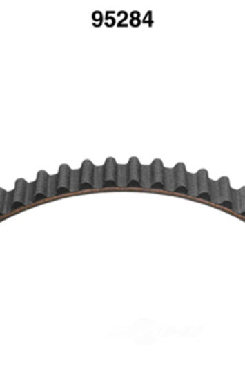 Picture of 95284 Engine Timing Belt  By DAYCO PRODUCTS LLC