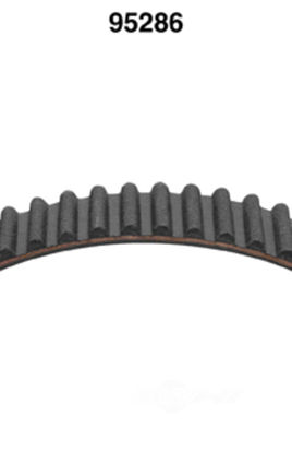 Picture of 95286 Engine Timing Belt  By DAYCO PRODUCTS LLC