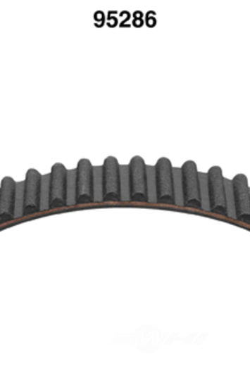 Picture of 95286 Engine Timing Belt  By DAYCO PRODUCTS LLC
