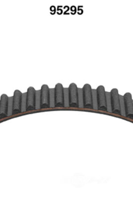 Picture of 95295 Engine Timing Belt  By DAYCO PRODUCTS LLC