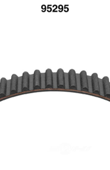 Picture of 95295 Engine Timing Belt  By DAYCO PRODUCTS LLC