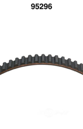 Picture of 95296 Engine Timing Belt  By DAYCO PRODUCTS LLC