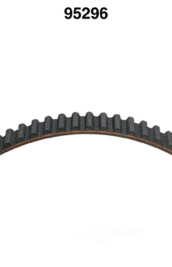 Picture of 95296 Engine Timing Belt  By DAYCO PRODUCTS LLC