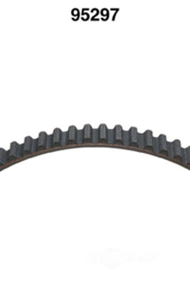 Picture of 95297 Engine Timing Belt  By DAYCO PRODUCTS LLC