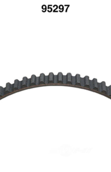 Picture of 95297 Engine Timing Belt  By DAYCO PRODUCTS LLC