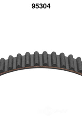 Picture of 95304 Engine Timing Belt  By DAYCO PRODUCTS LLC