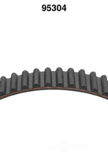 Picture of 95304 Engine Timing Belt  By DAYCO PRODUCTS LLC
