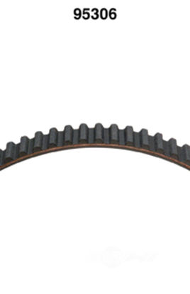 Picture of 95306 Engine Timing Belt  By DAYCO PRODUCTS LLC
